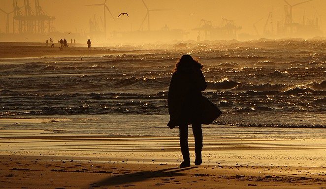 kijkduin-herfstvakantie