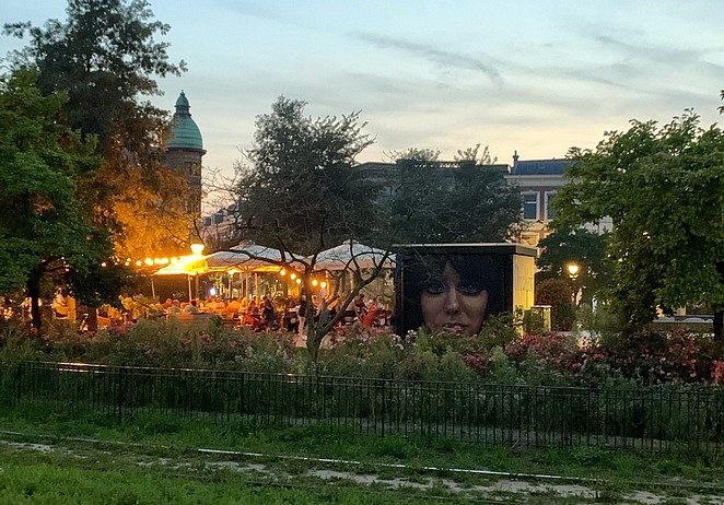 prins-hendrikplein-september