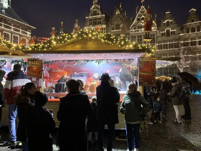 antwerpen-kerstmarkt