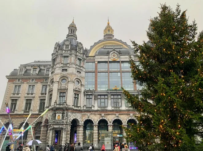 astridplein-antwerpen