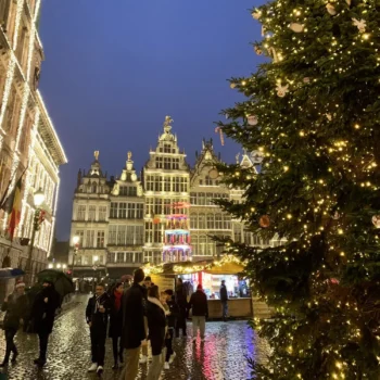 eerste-kerstdag-antwerpen