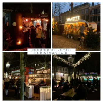food-christmas-market-den-haag