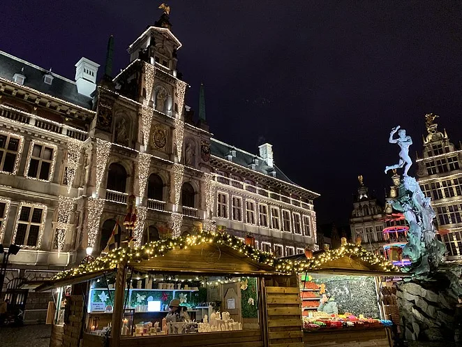 kerstmarkt-antwerpen
