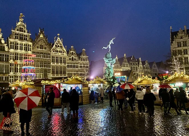 kerstmarkt-antwerpen-2023