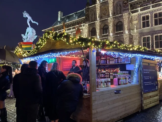 kerstmarkt-antwerpen-ervaring