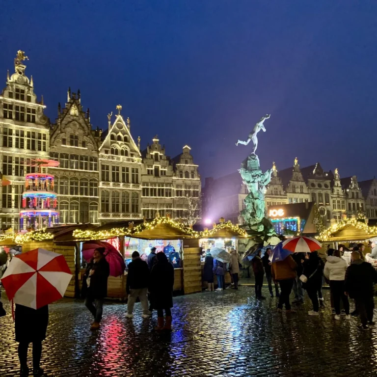 kerstmarkt-antwerpen