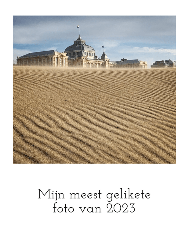 meest-gelikete-foto-2023