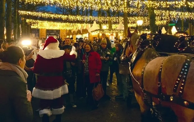 royal-christmas-market