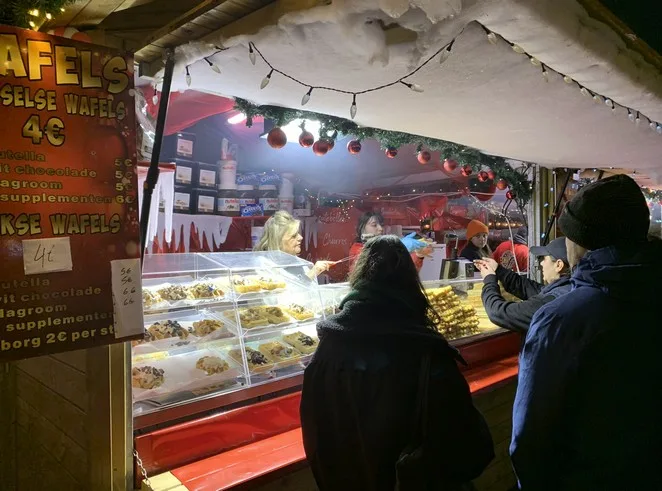 wafels-antwerpen