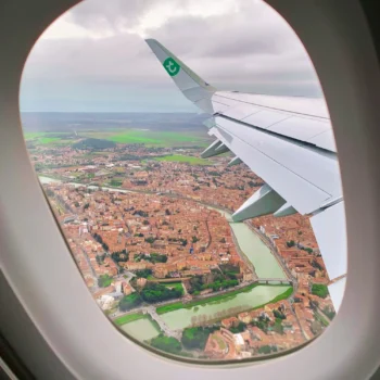 A321neo-transavia