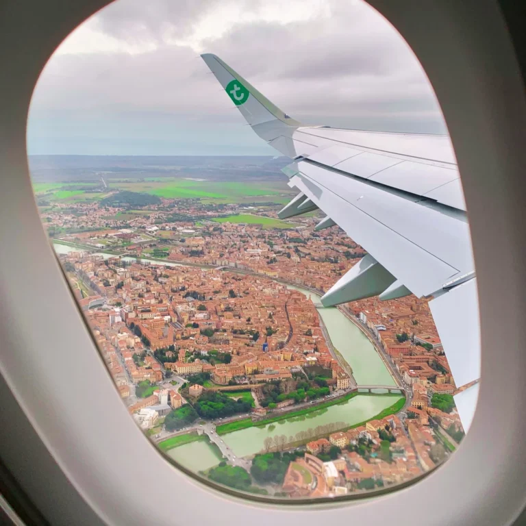 A321neo-transavia