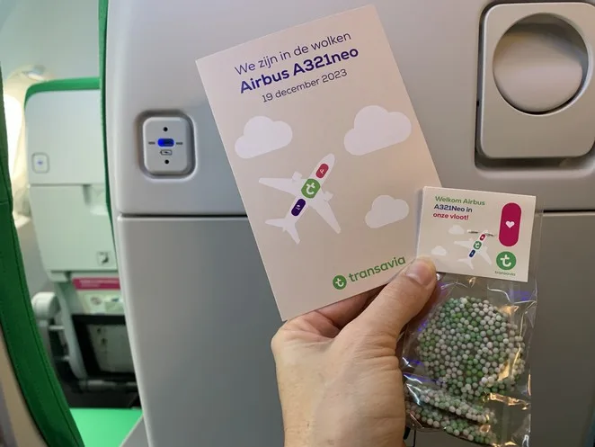 binnenkant-a321neo-transavia