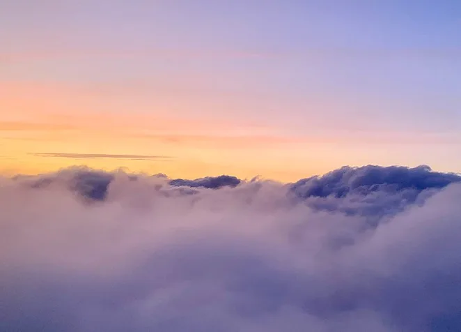 ervaring airbus A321neo