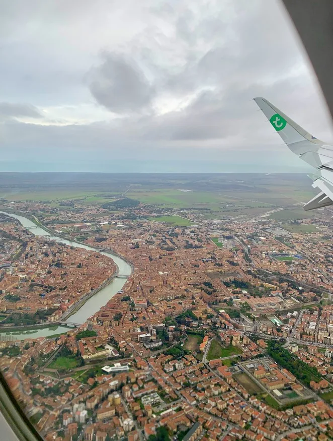 pisa-transavia-nieuw-toestel