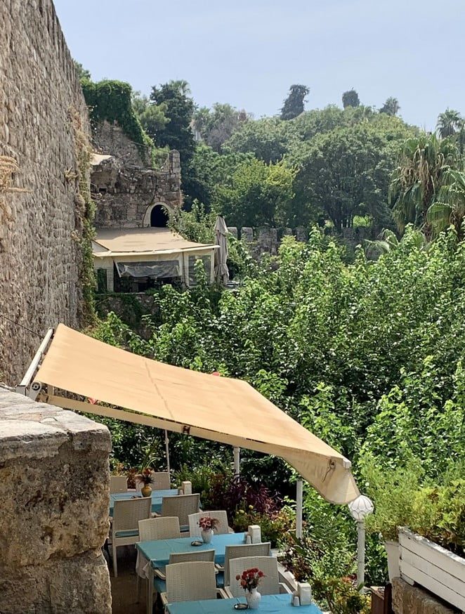 bijzonder-plekje-antalya