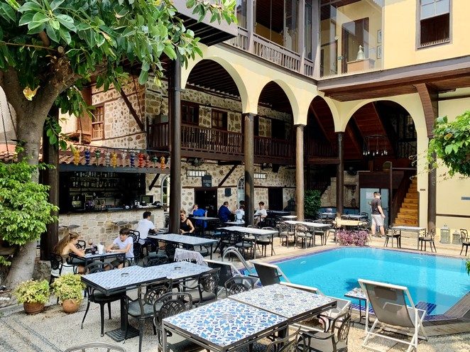 boutique-hotel-antalya
