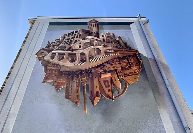 jan-is-de-man-street-art
