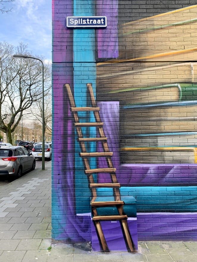 ladder-boekenkast-jan-is-de-man
