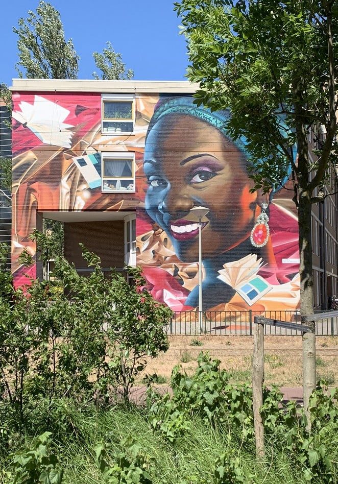 street-art-laak