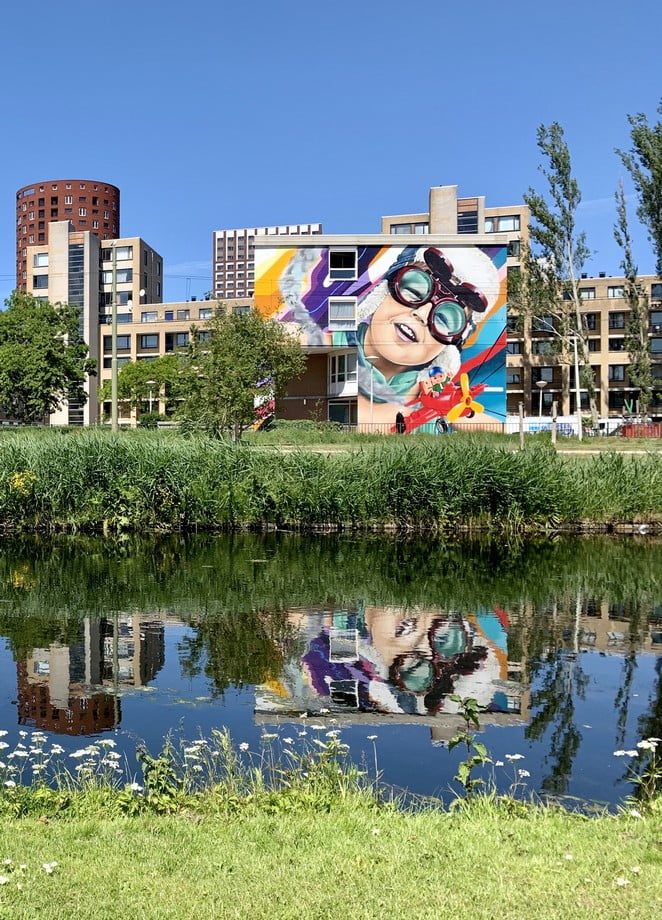 street-art-laakkwartier