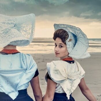 ode-aan-nederland-foto-expositie