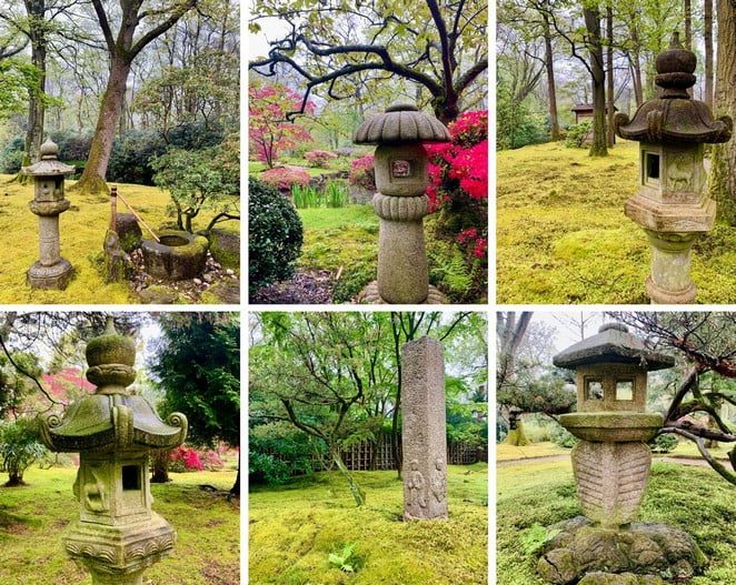 ornamenten-japanse-tuin