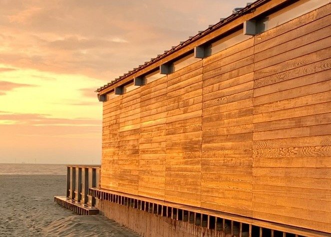 jumpteam-scheveningen mystic