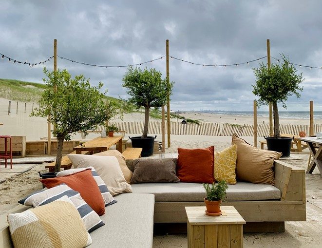 bariloche strandtent