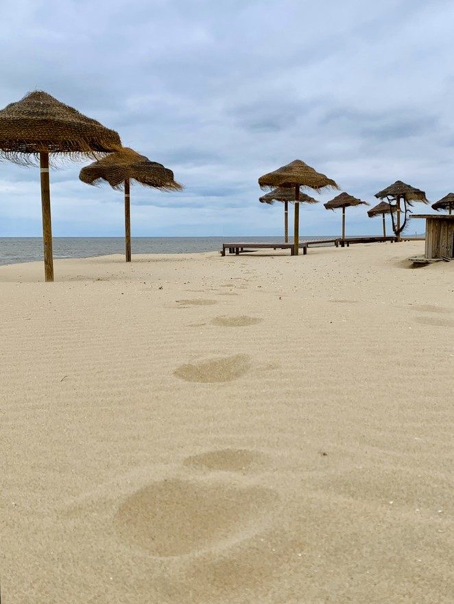 naturel scheveningen