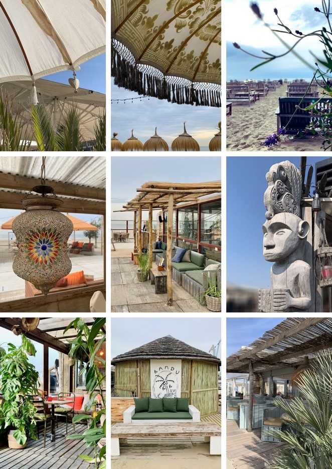 strandtenten den haag