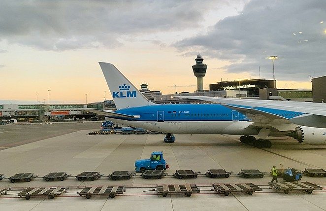 klm-real-deal-2026