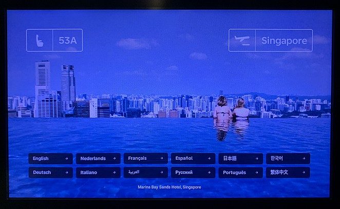 klm-singapore