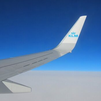 klm-real-deal-korting