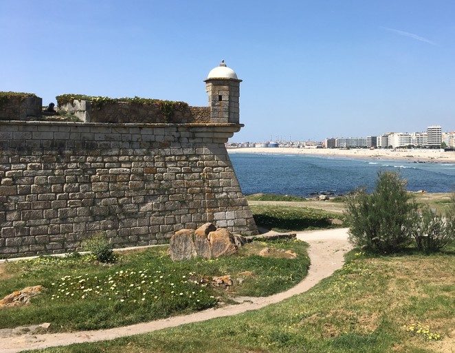 matosinhos