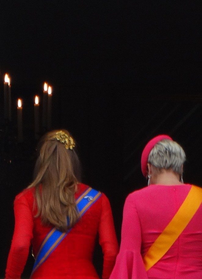 prinsjesdag 2024