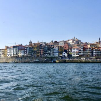 we zijn er bijna in portugal