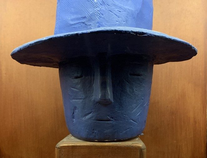 bezienswaardigheden wallonie