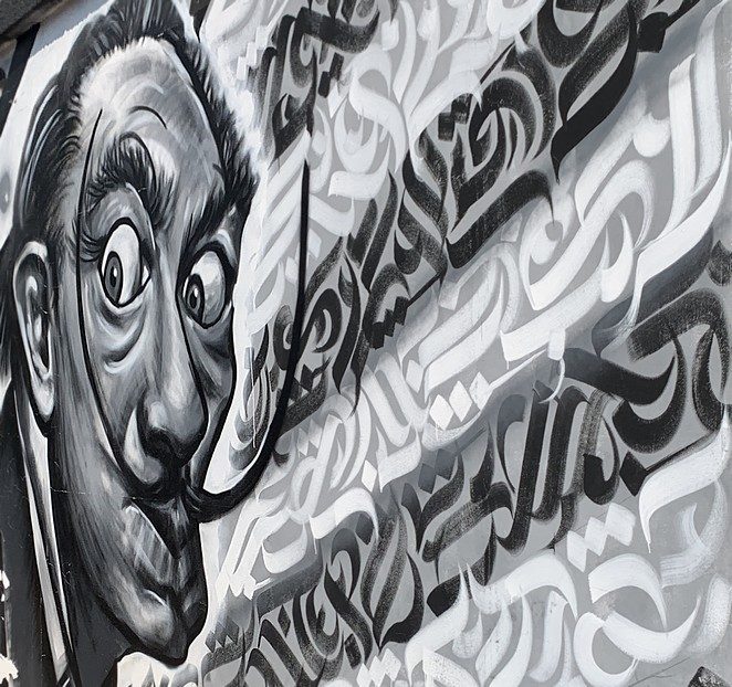 black friday korting cursus