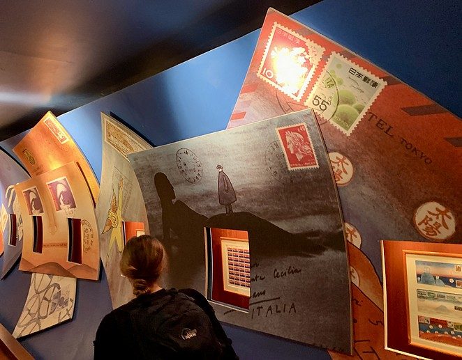 doen in waals brabant