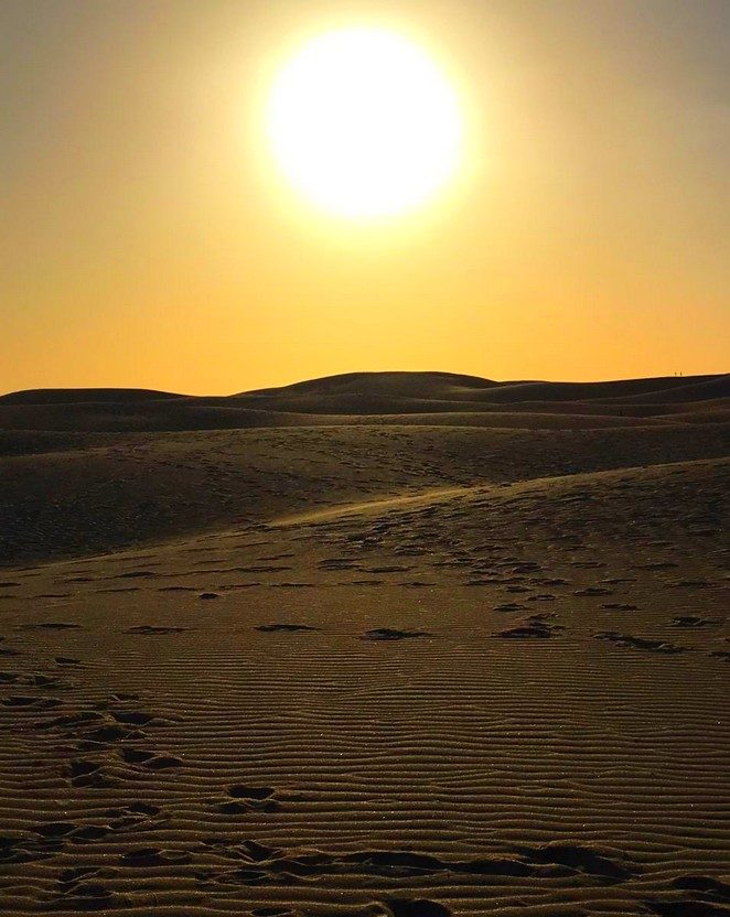 gran canaria black friday