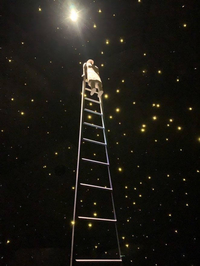 leuk in waals brabant