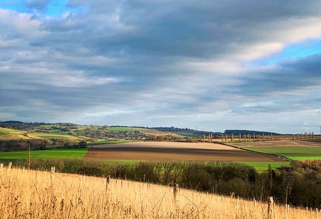 secret parcs aanbieding europarcs