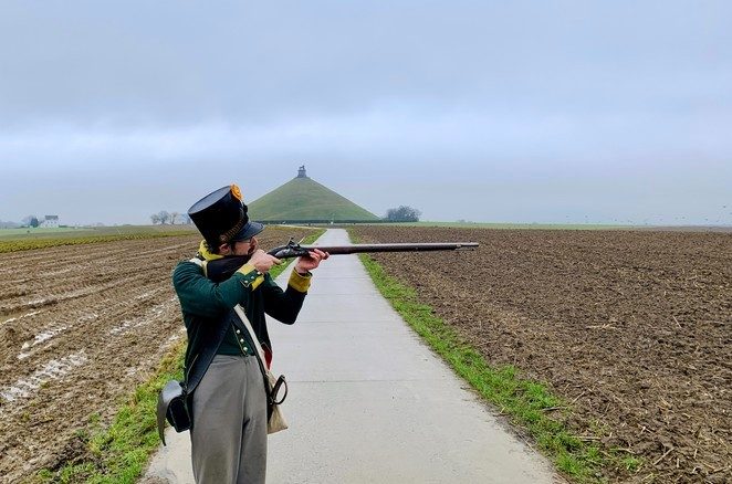 waals brabant bezoeken