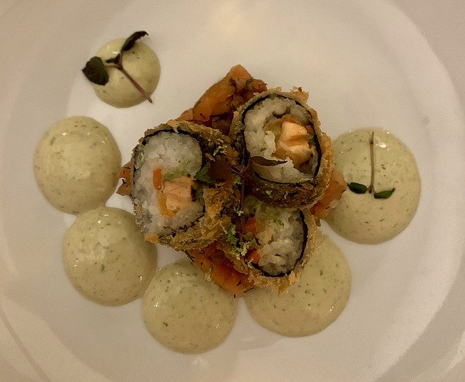 waals brabant culinair