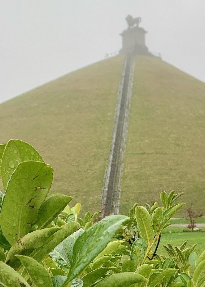 waals brabant fotospots