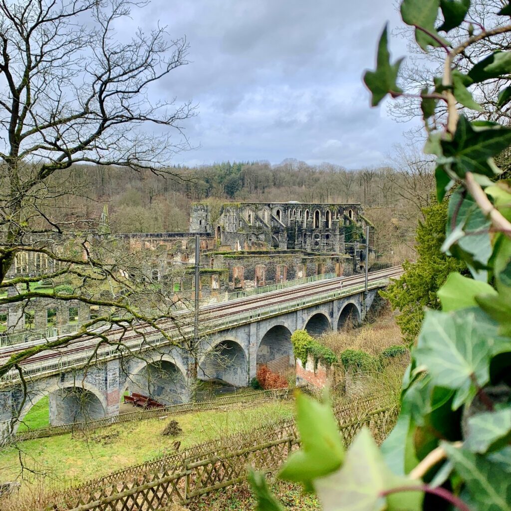 waals brabant wallonie