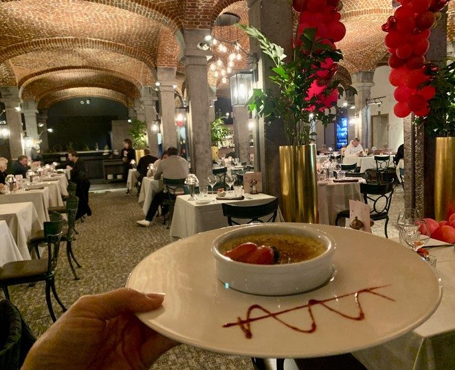 weekend waals brabant