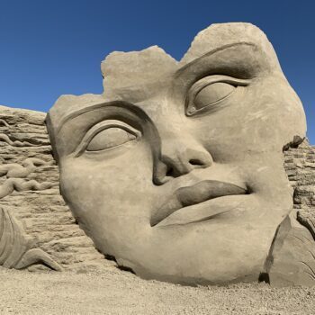 zandsculpturen-scheveningen