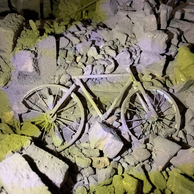 khaled dawwa damascus