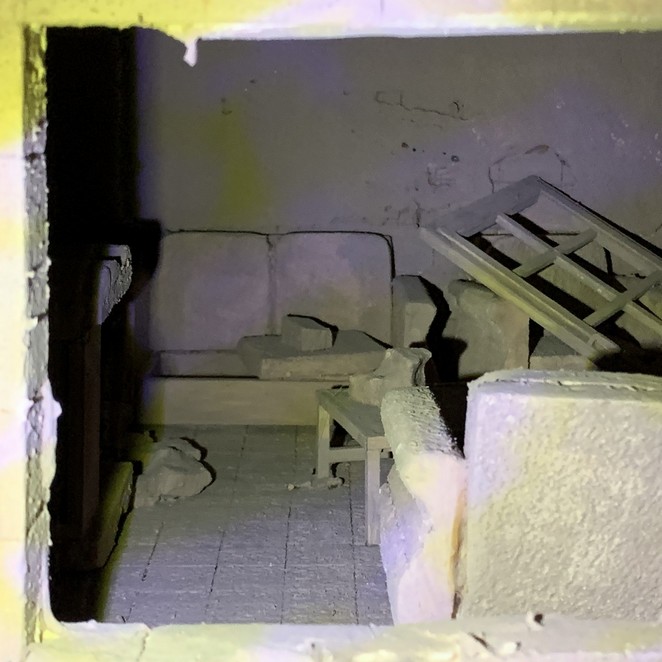 khaled dawwa voici mon coeur